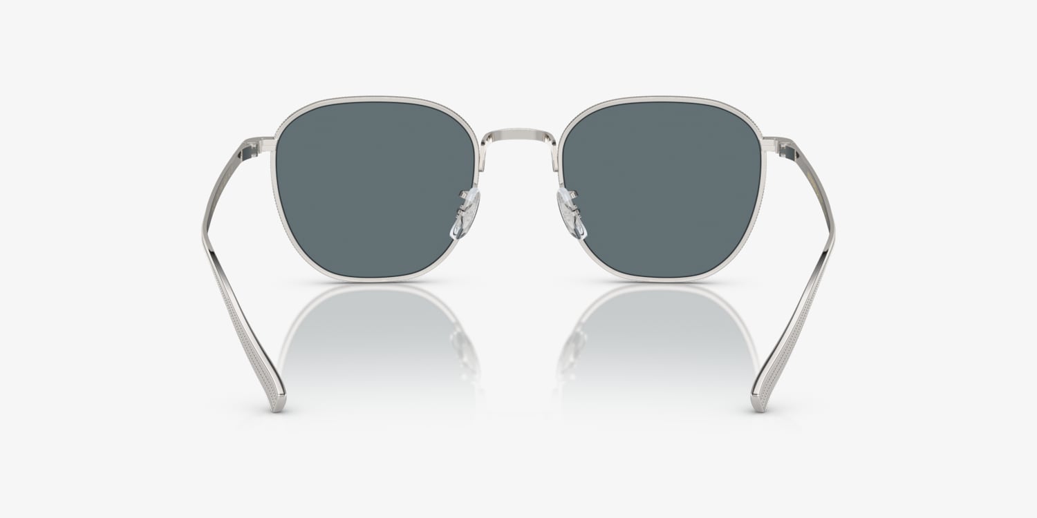 Oliver Peoples OV1329ST Rynn Sunglasses | LensCrafters