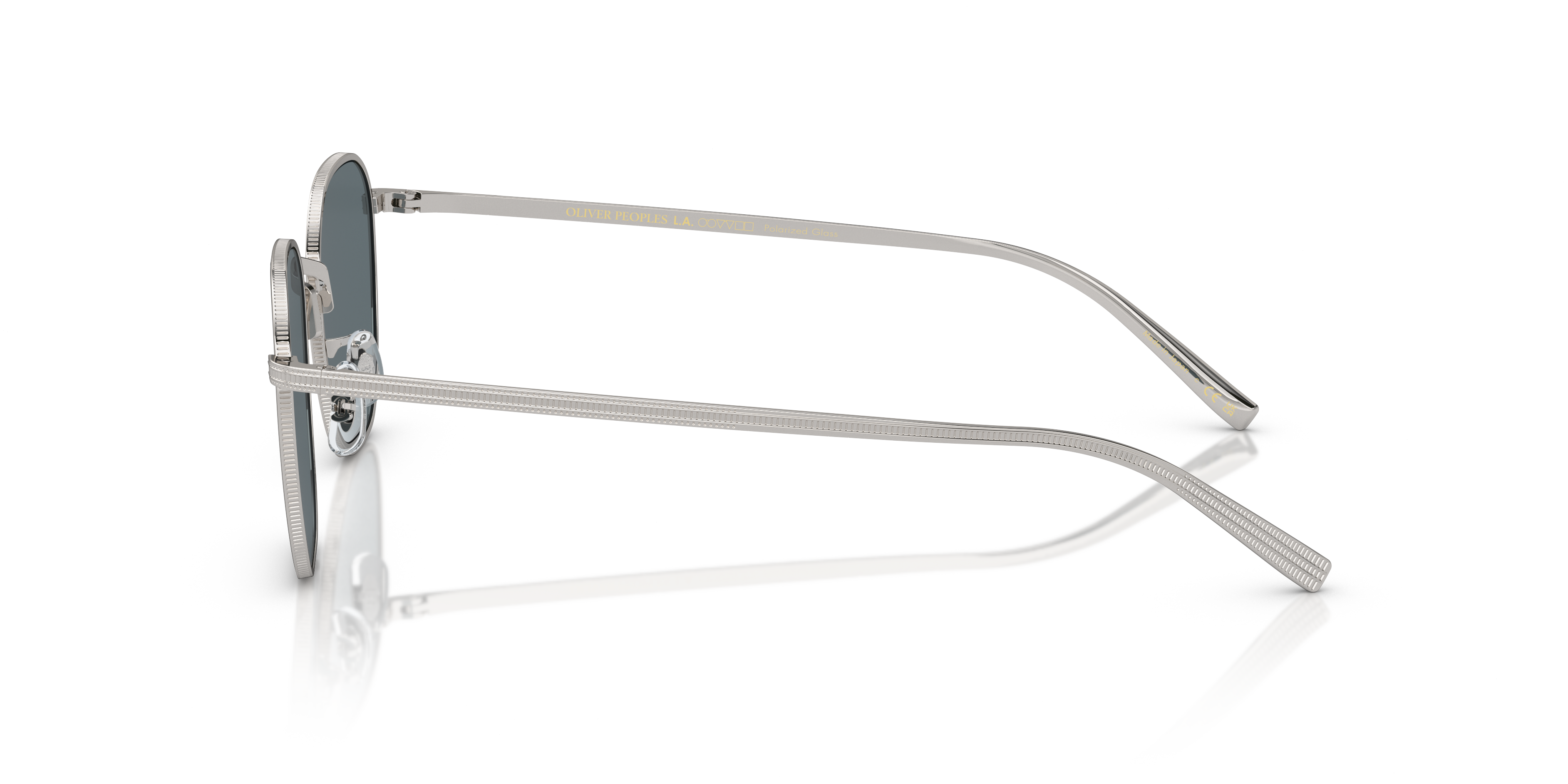 OV1329ST Rynn