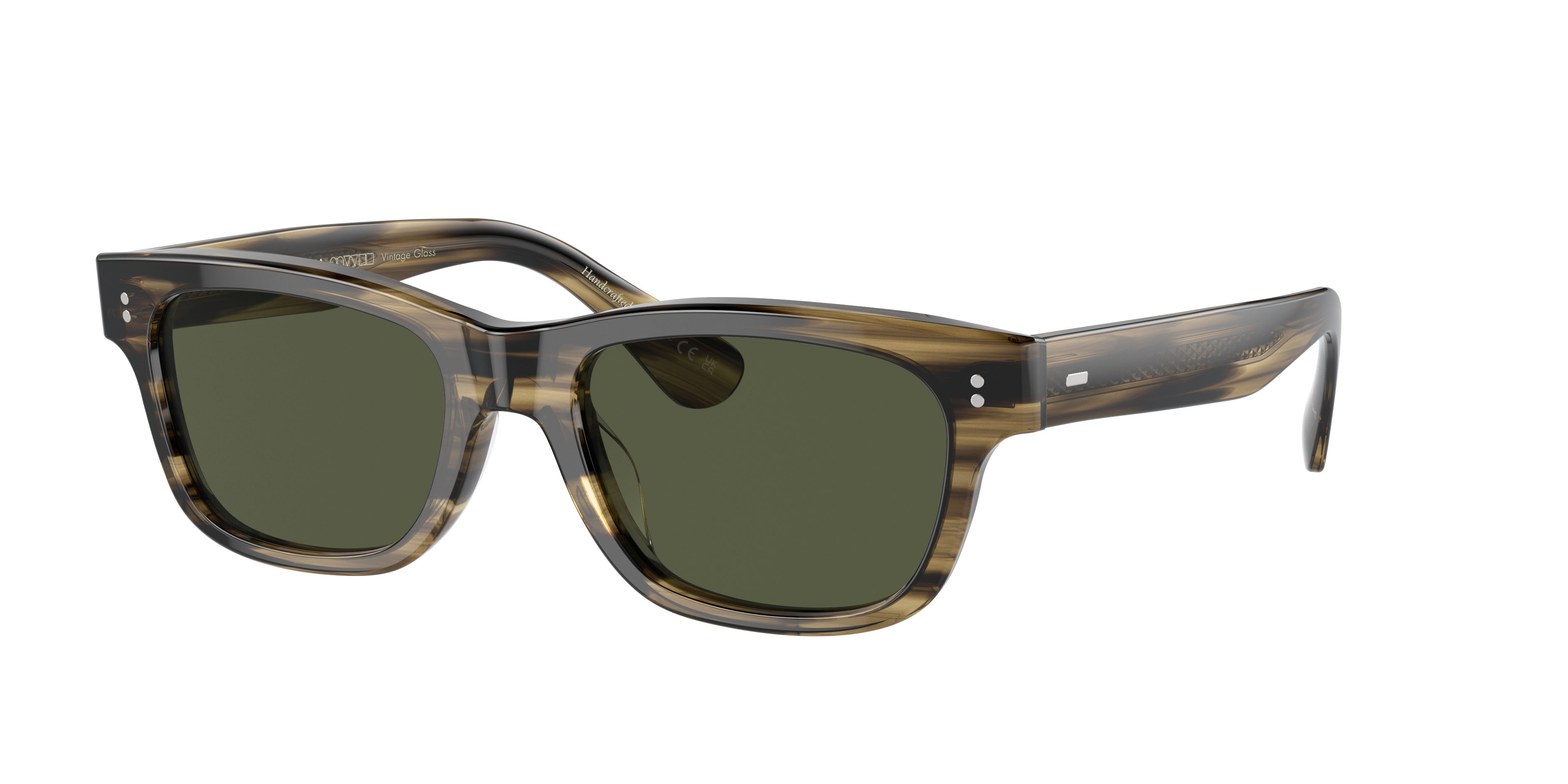 OV5540SU Rosson Sun