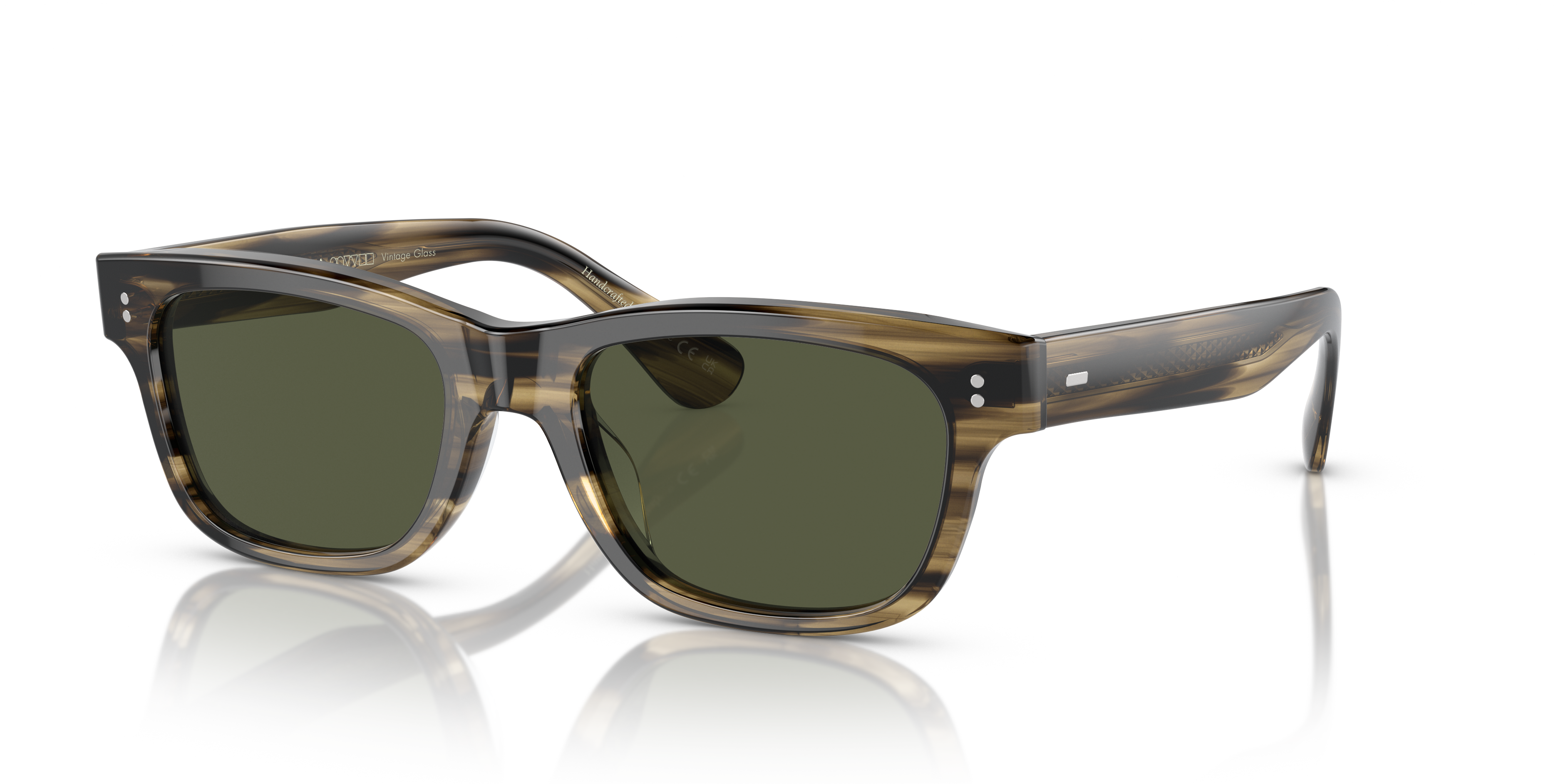 OV5540SU Rosson Sun