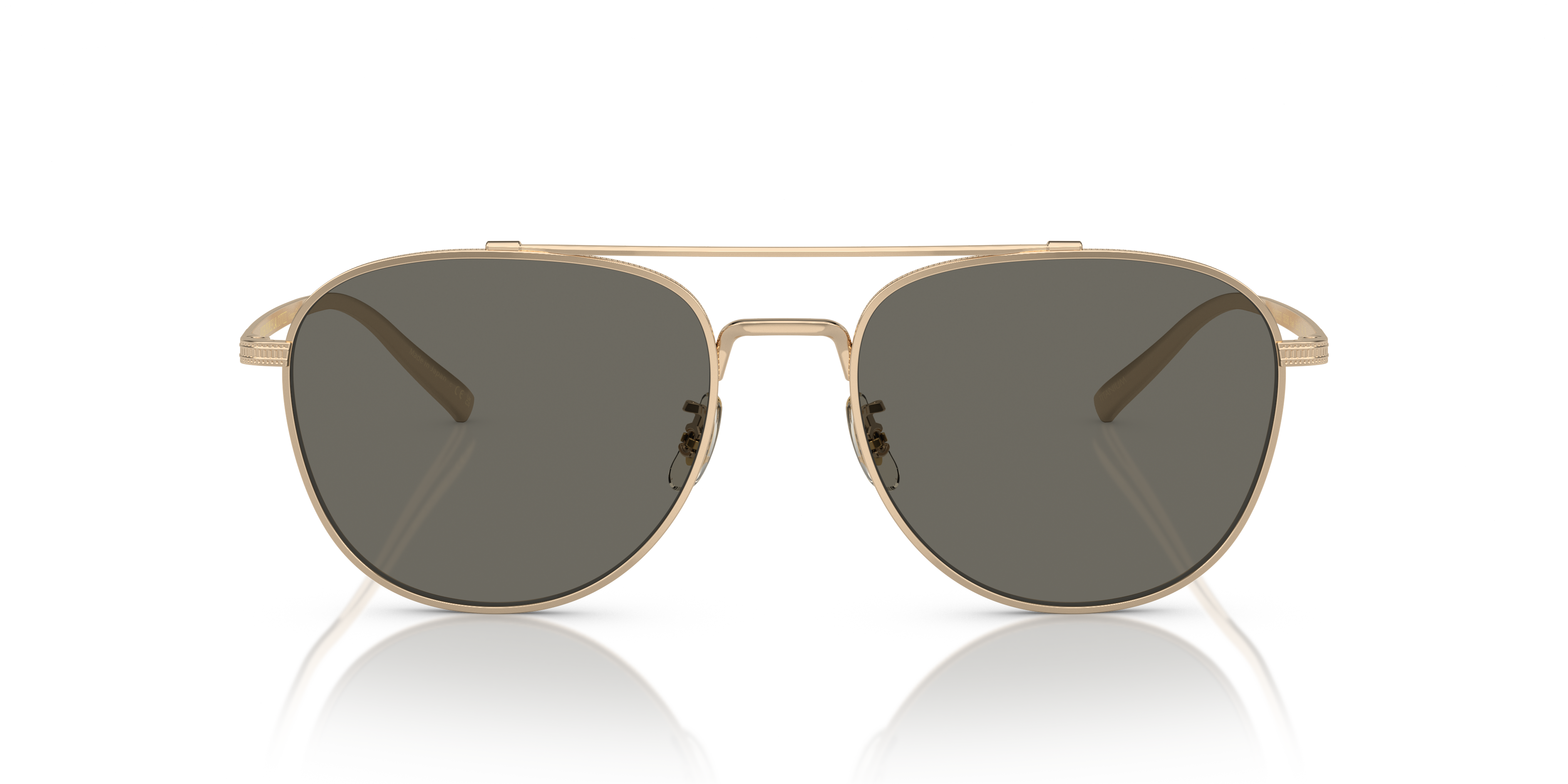 OV1335ST Rivetti