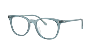 Oliver Peoples OV5538U Josianne Eyeglasses | LensCrafters
