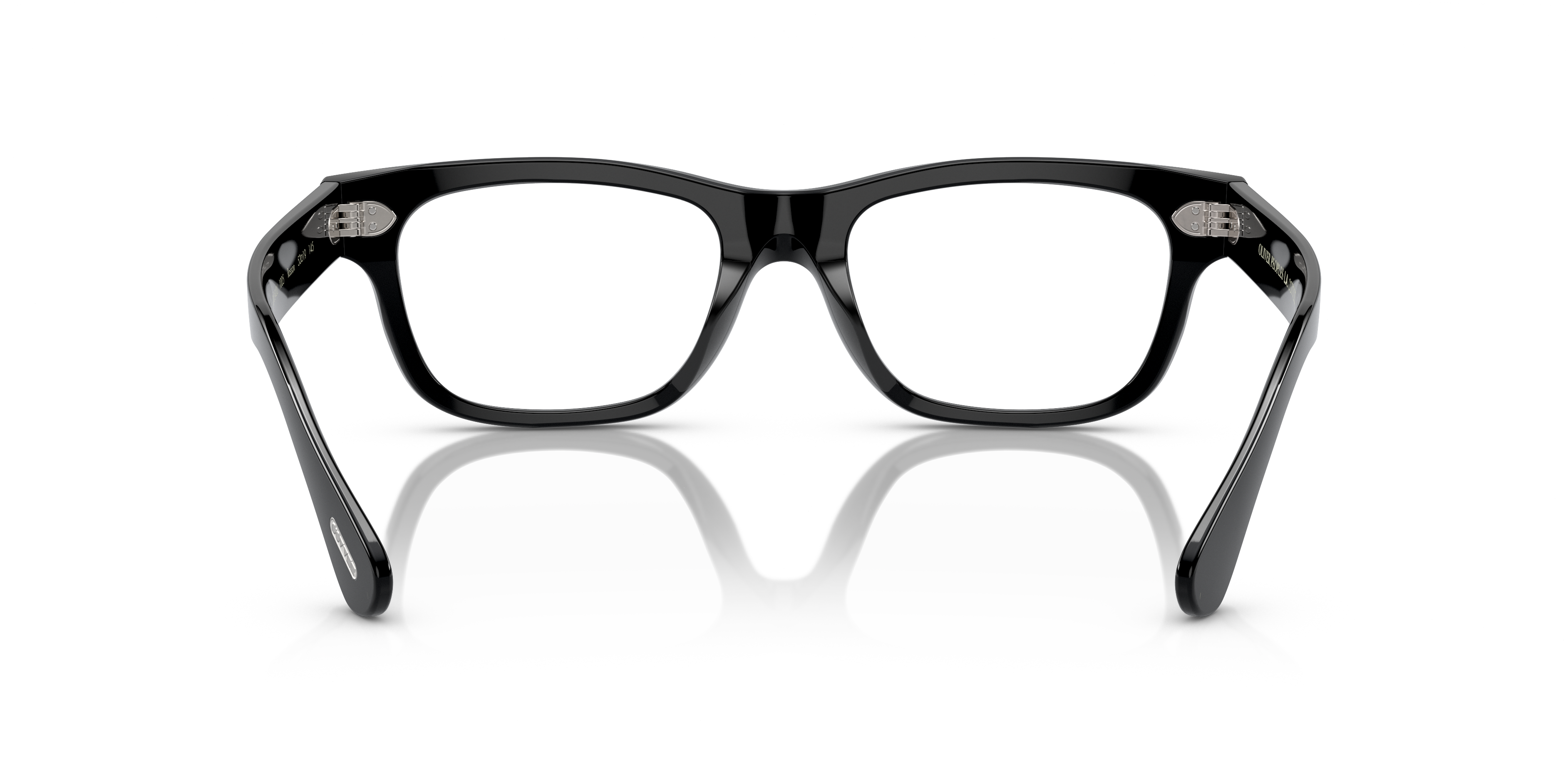 OV5540U Rosson