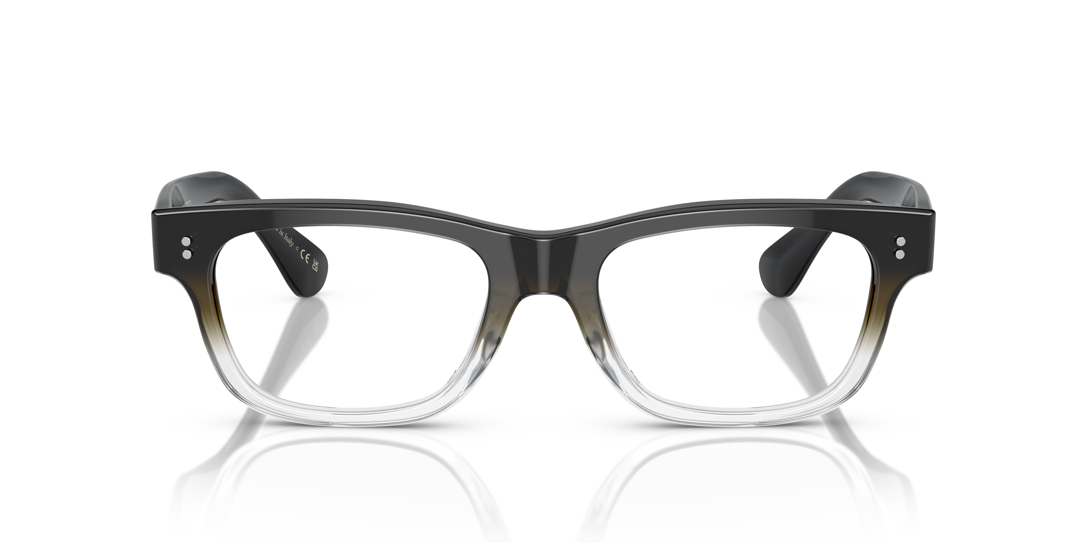 OV5540U Rosson