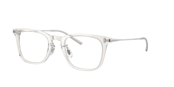 Oliver Peoples Unisex  Gravel