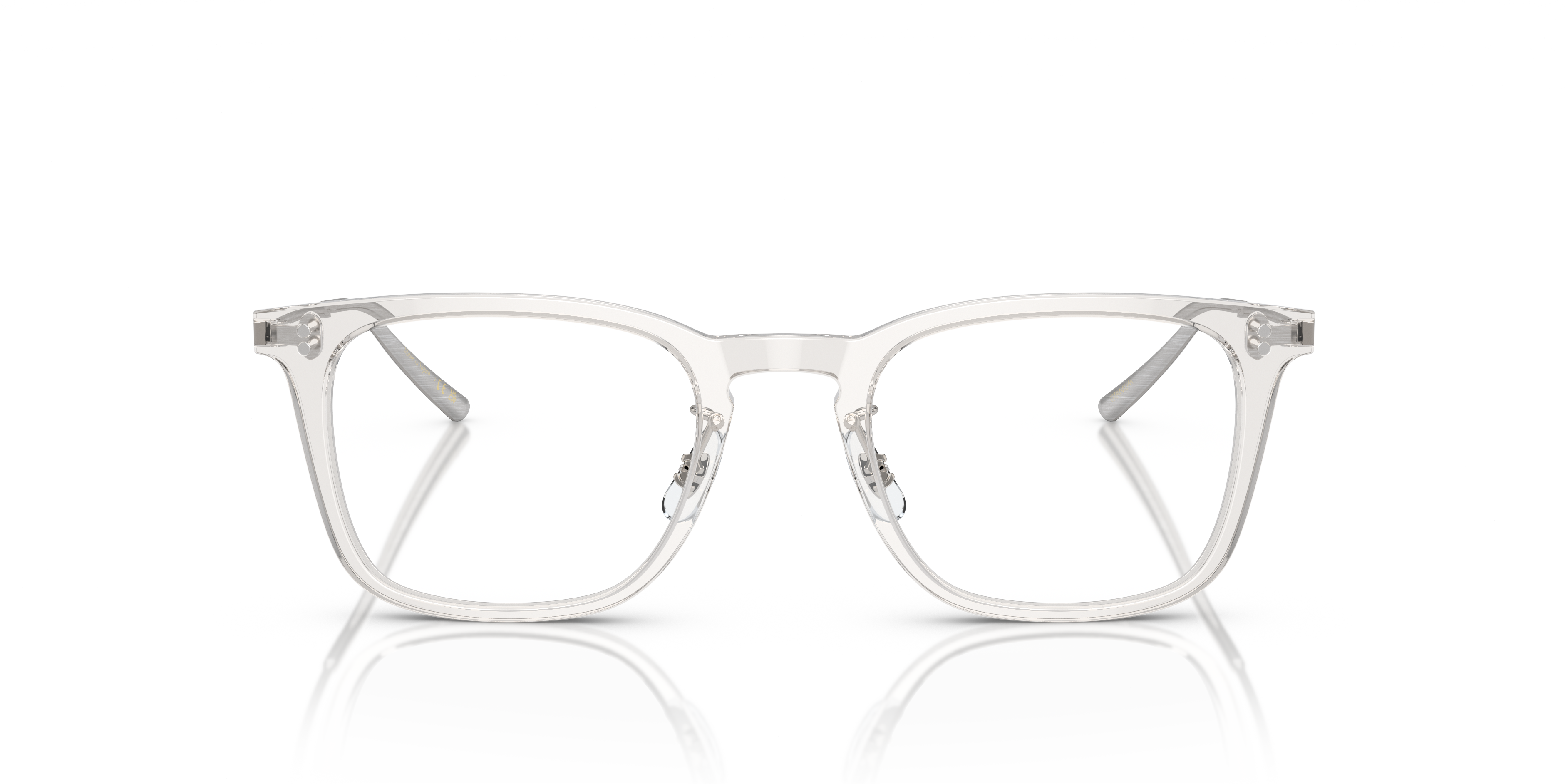 OV5543 Loftin