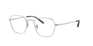 827934501737__002.png?imwidth=300