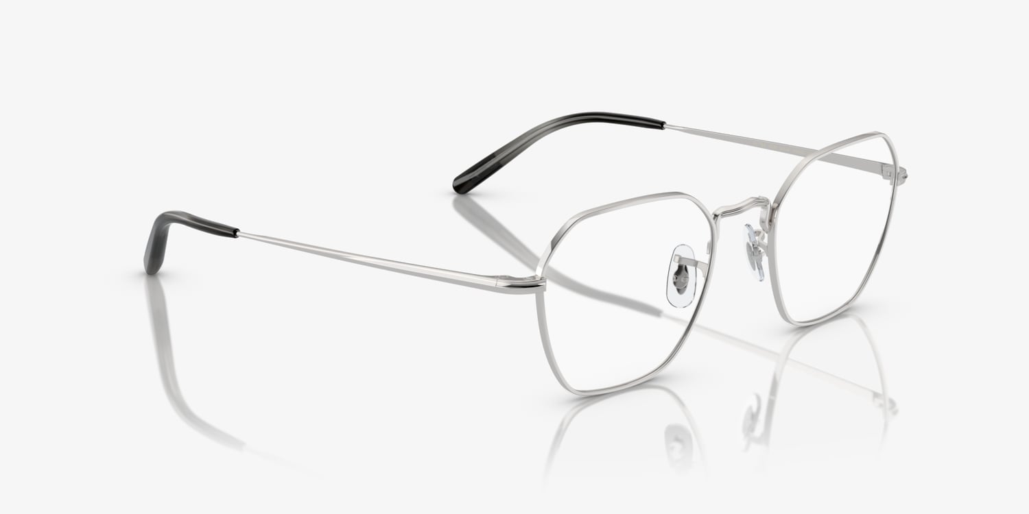 ウェア PRO TEAM FULL FRAME GLASSES Light Grey The World's Finest Cycling Clothing and Accessories. | Rapha