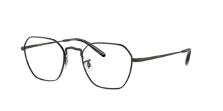 Oliverpeoples｜GLASSES (Levison (OV1334 5036 49)) Oliver Peoples Levison OV1334 5036 Glasses - US