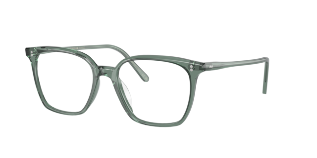 Oliver Peoples Unisex Ivy