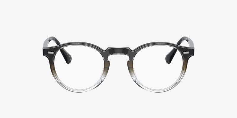 Oliver Peoples OV5004 Riley-R Eyeglasses | LensCrafters Oliver Peoples OV5004 Riley-R Eyeglasses | LensCrafters