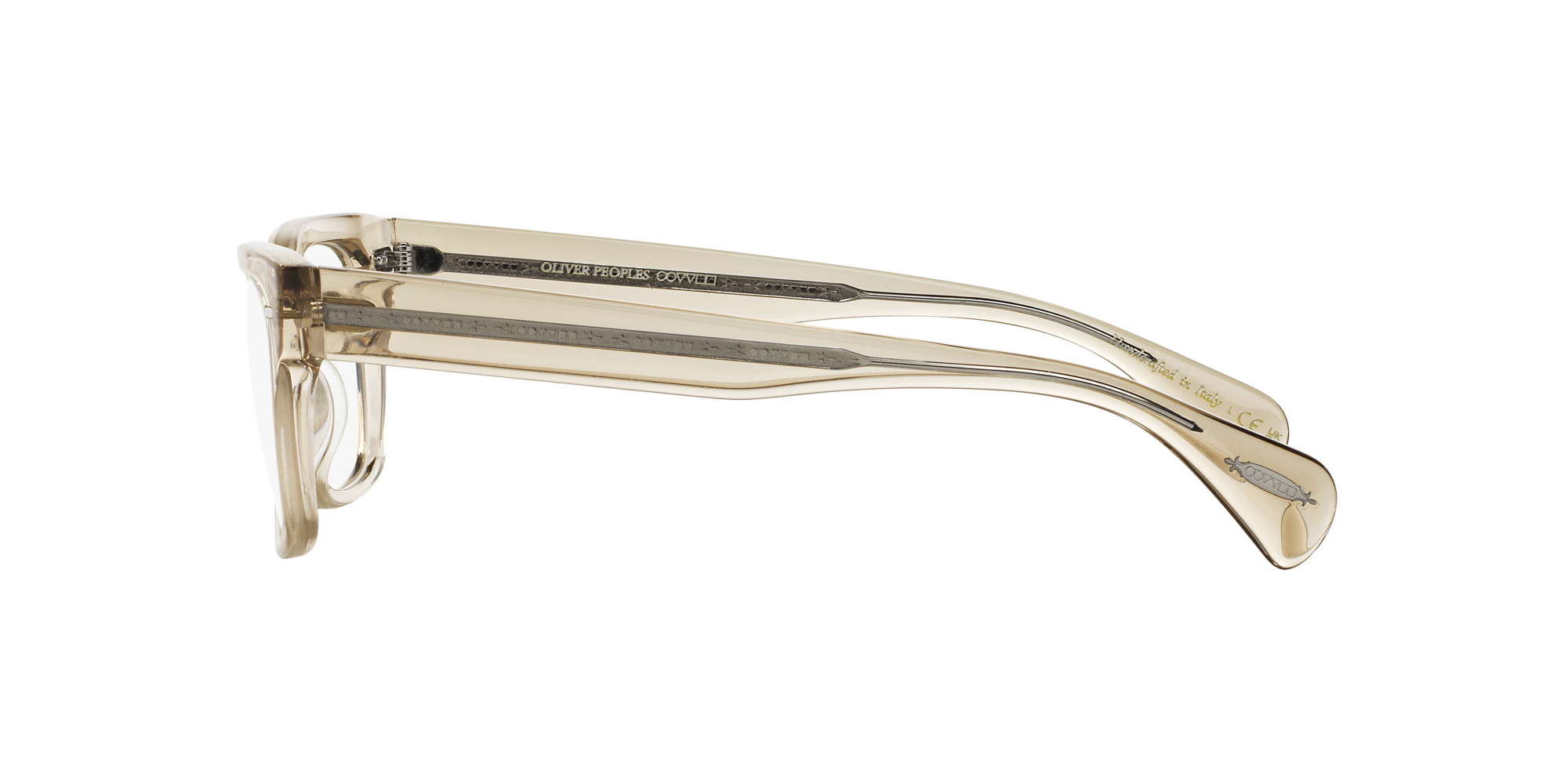 OV5332U Ryce