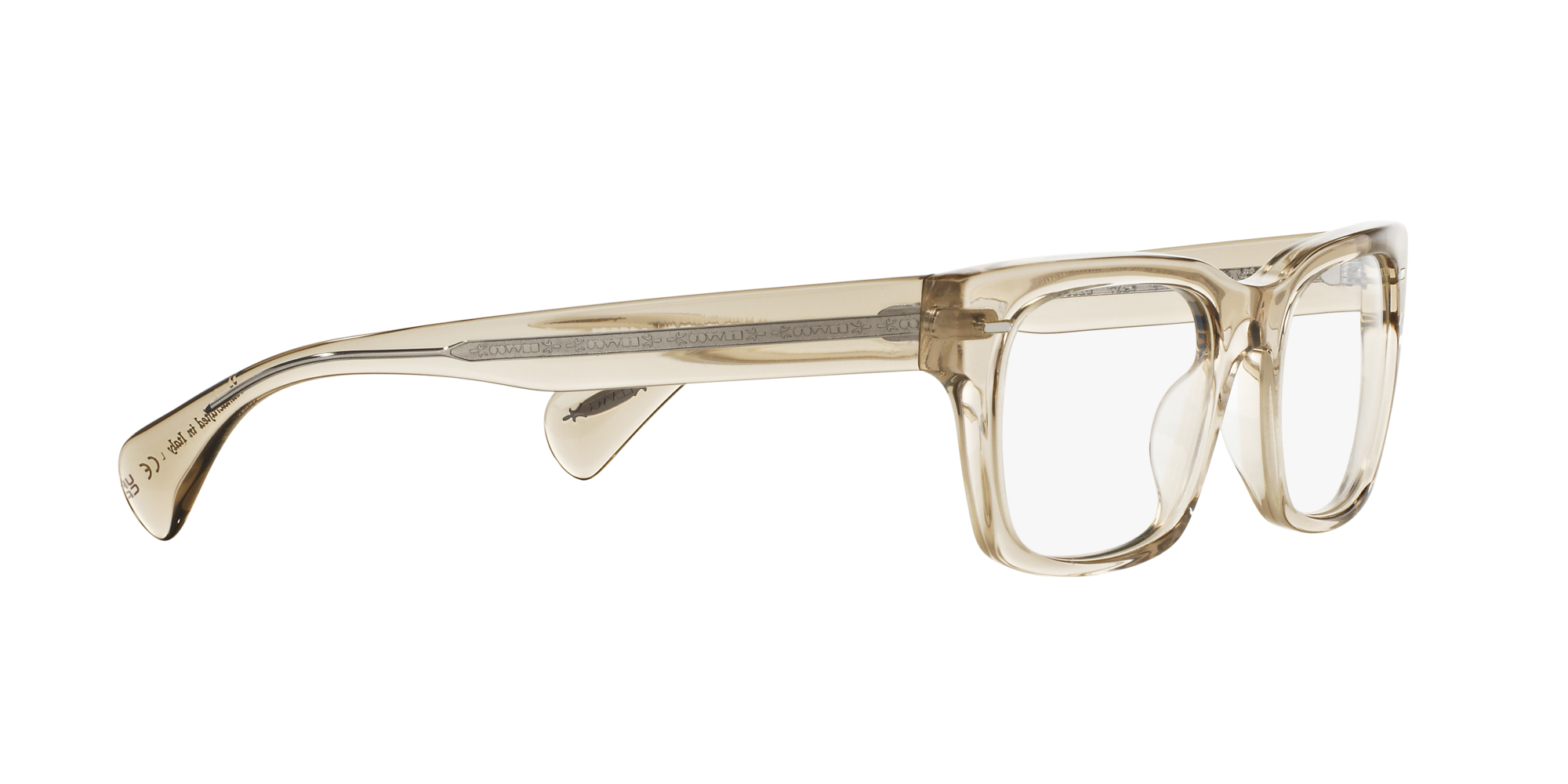 OV5332U Ryce