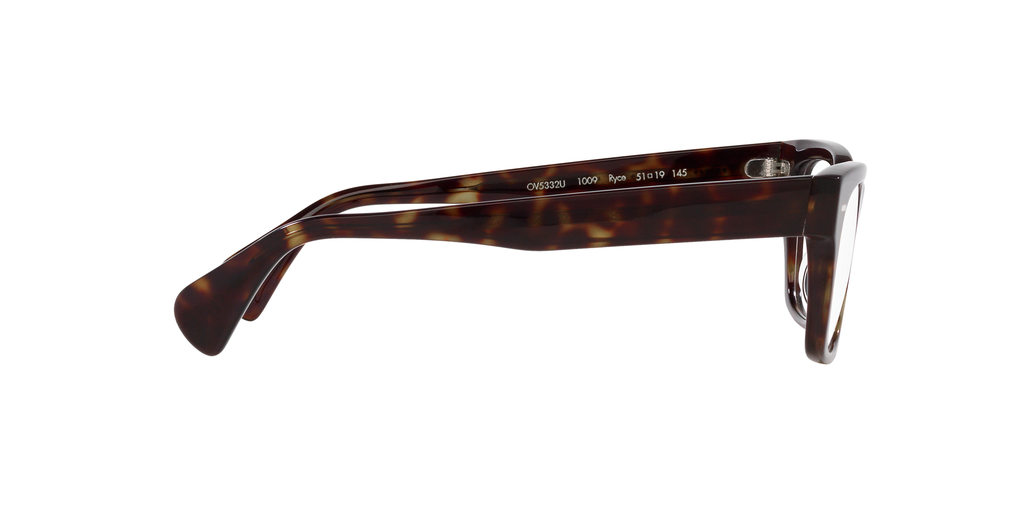 OV5332U Ryce