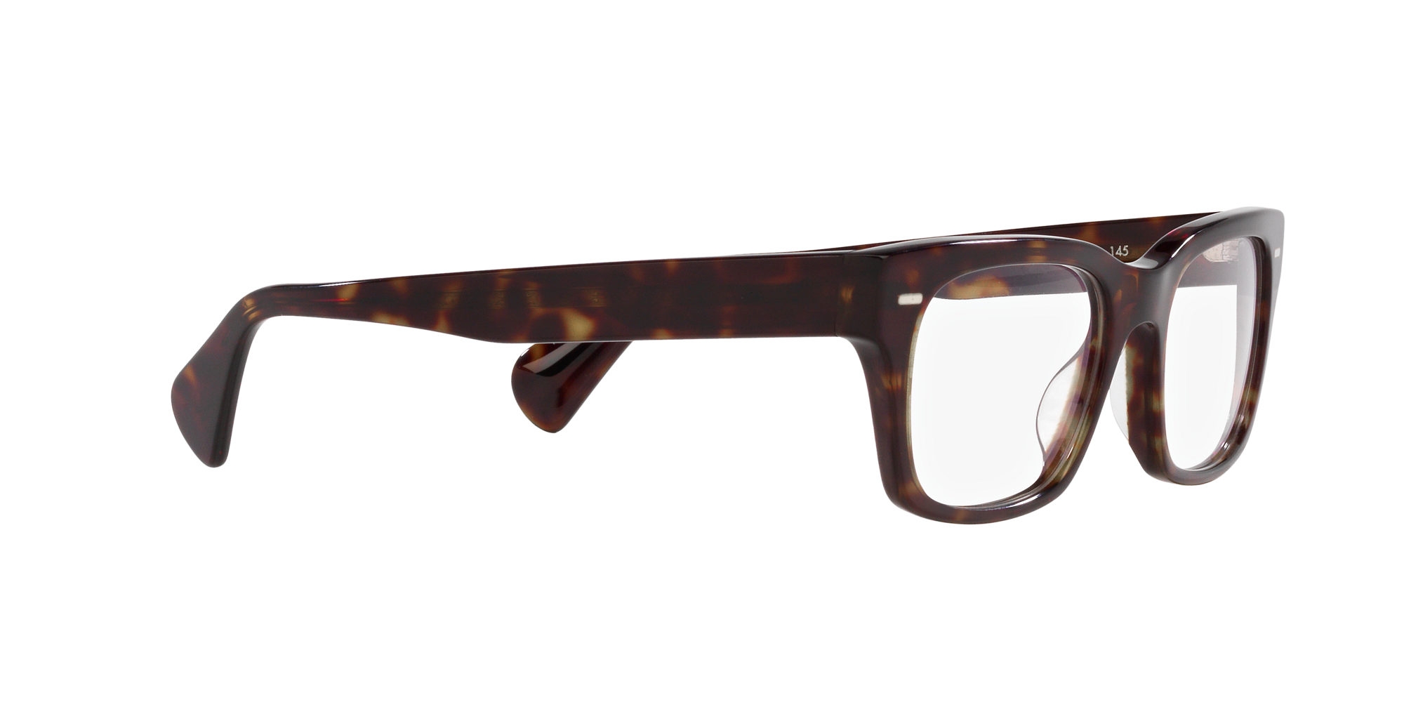 OV5332U Ryce