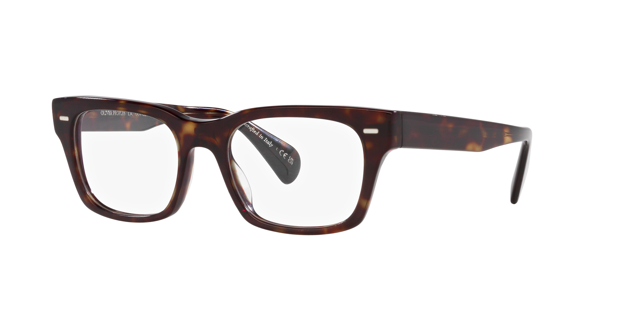 OV5332U Ryce