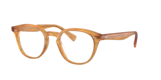 OLIVER PEOPLES Desmon　OV5454U Oliver Peoples OV5454U Desmon Eyeglasses | LensCrafters