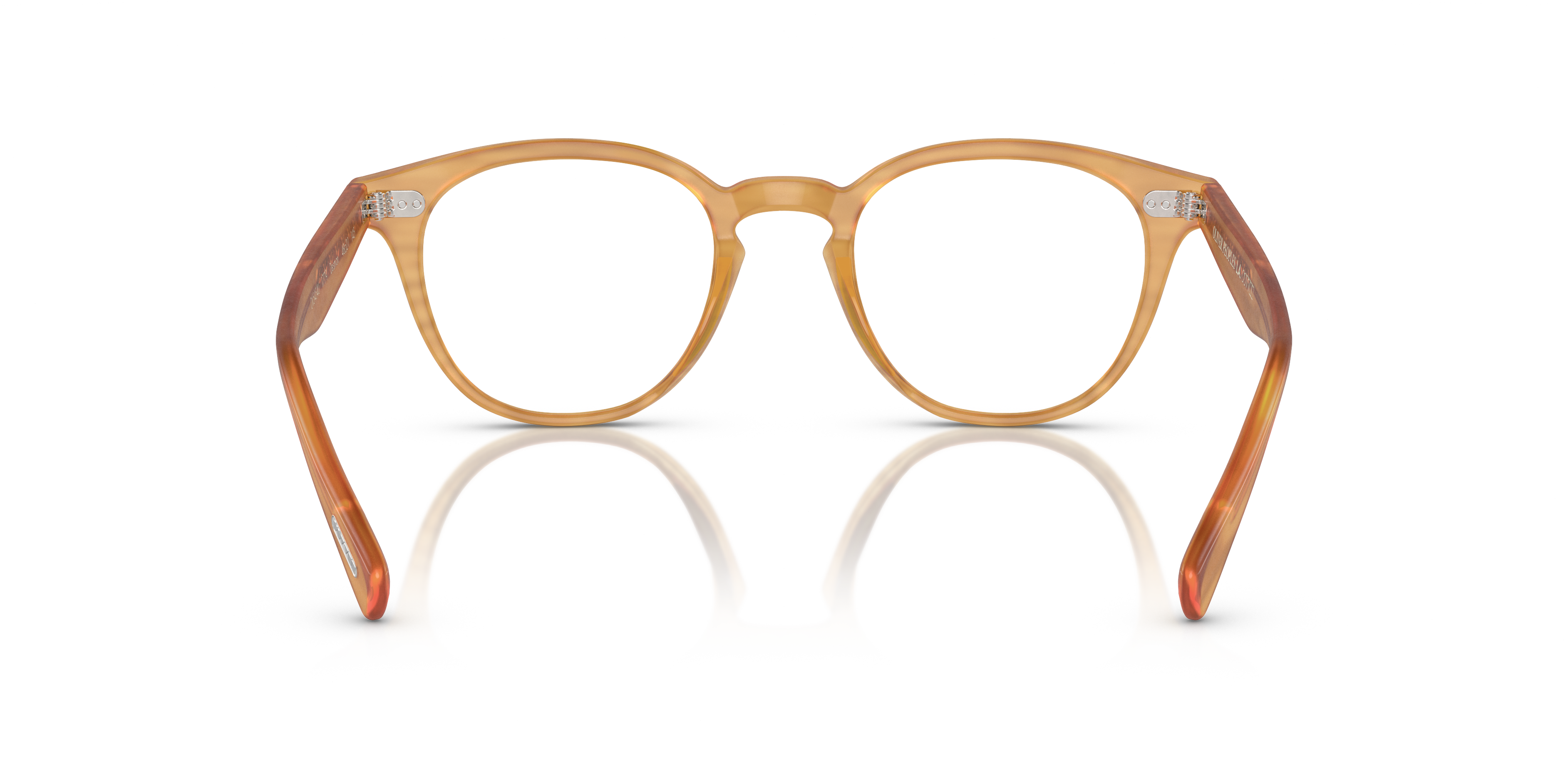 OV5454U Desmon