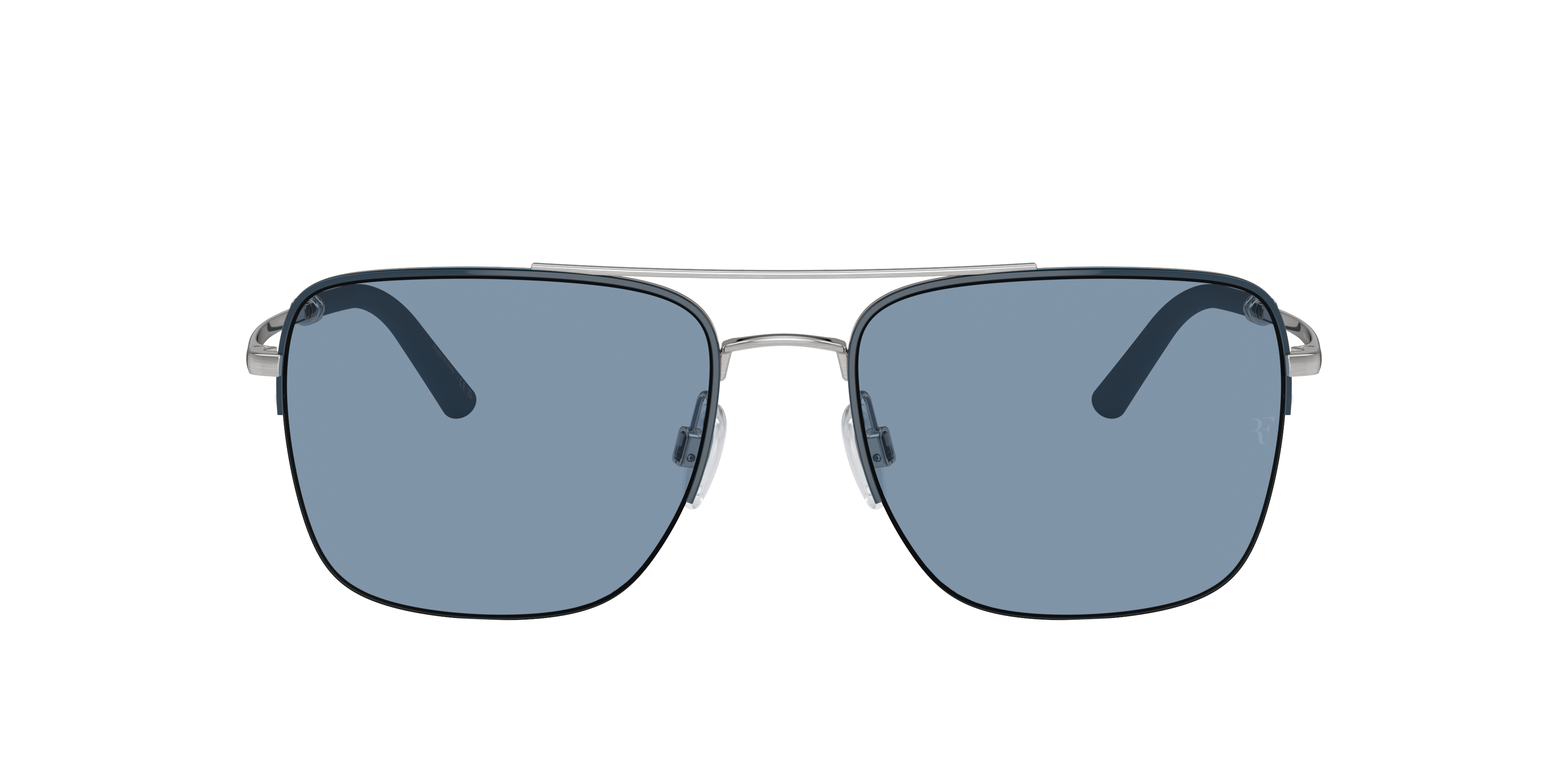 PLAIN PEOPLE サイズ3 USED Oliver Peoples OV1343S R-2 Sunglasses | LensCrafters