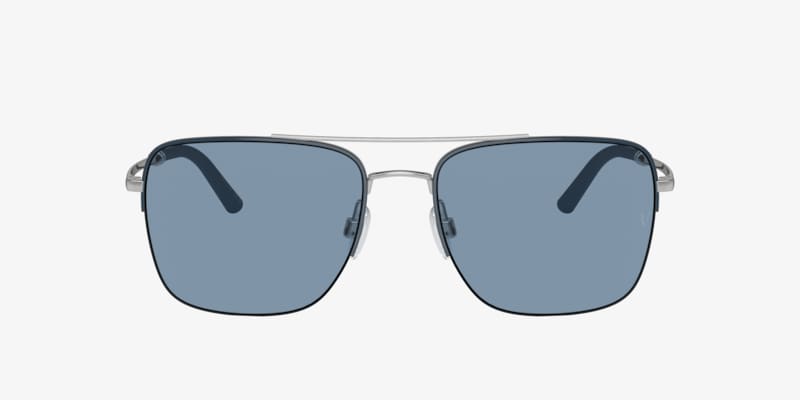 Oliver Peoples