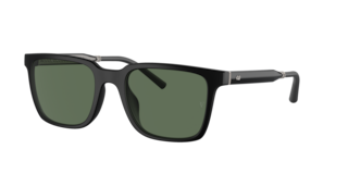 Oliver Peoples OV5553SU Mr. Federer Sunglasses | LensCrafters