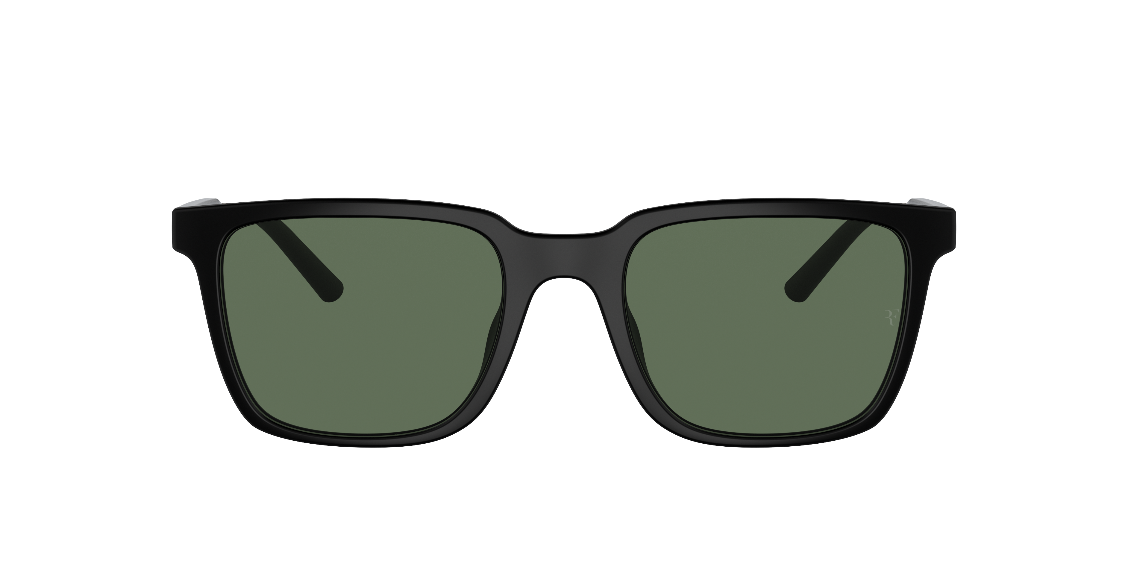 OV5553SU Mr. Federer