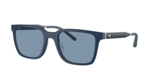 スワロフスキー（オラフ） スワロフスキー SWAROVSKI クリスタルフィギュア OLAF オラフ Disney