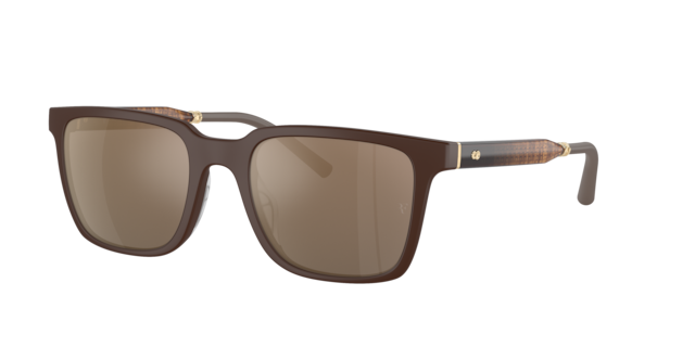 Oliver Peoples