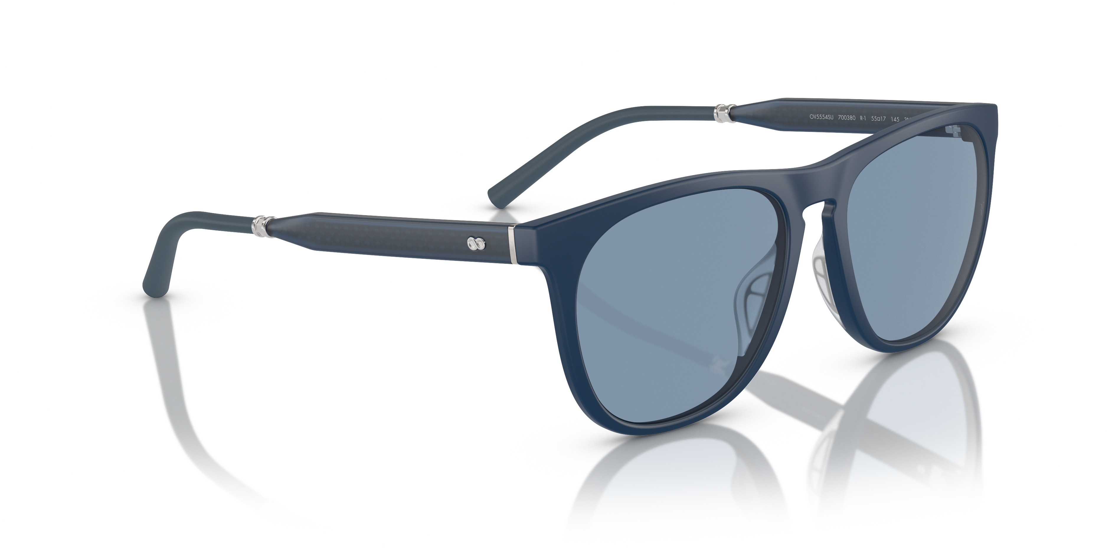 OV5554SU R-1