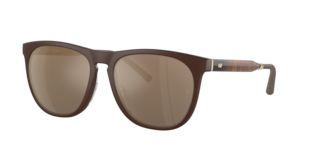 Oliver Peoples OV5554SU R-1 Sunglasses | LensCrafters