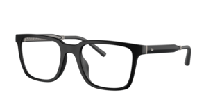 827934504400__002.png?imwidth=300