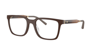 オグラ oliver-peoples-cary-grant-