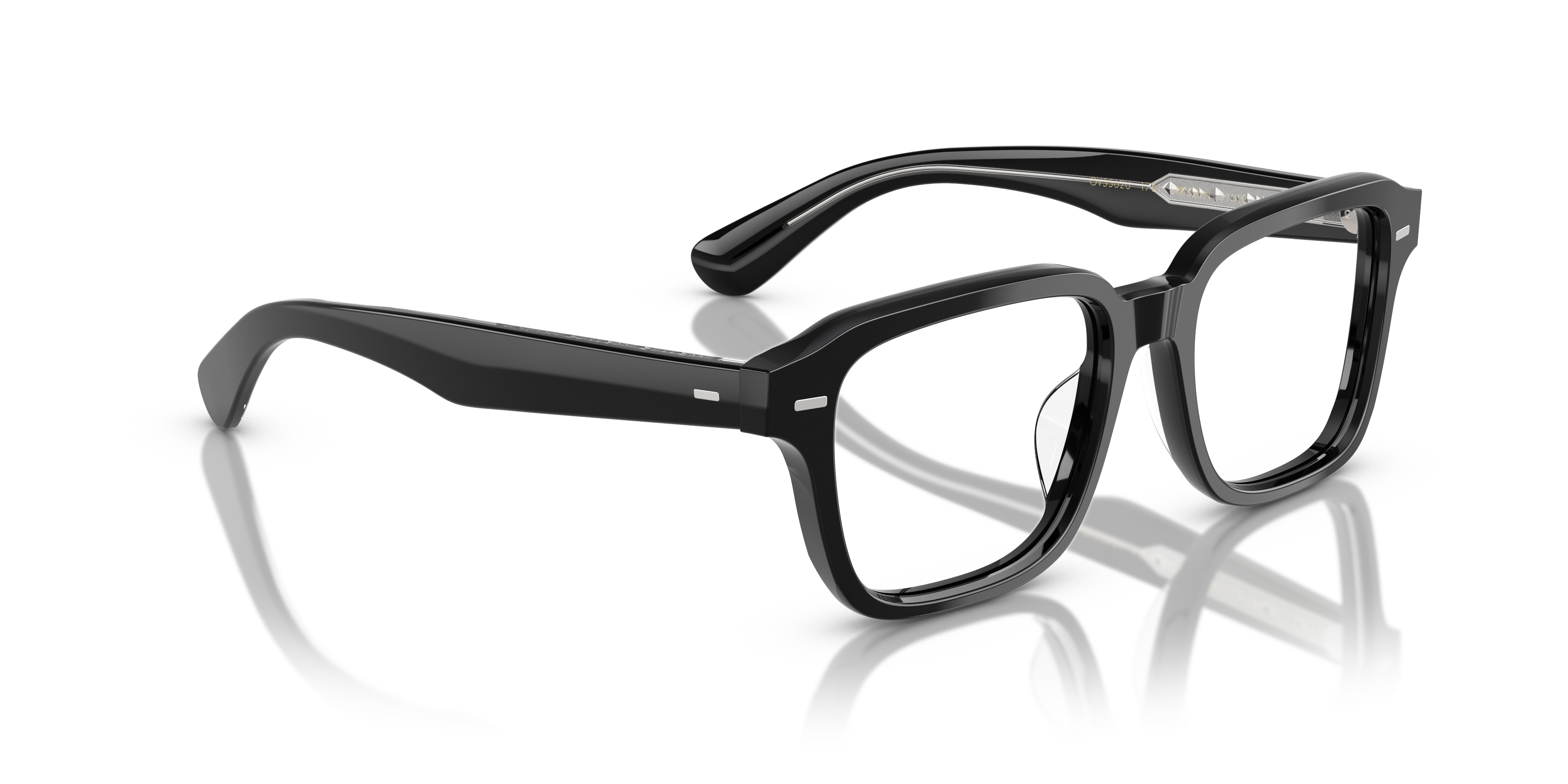 OV5562U Errisson