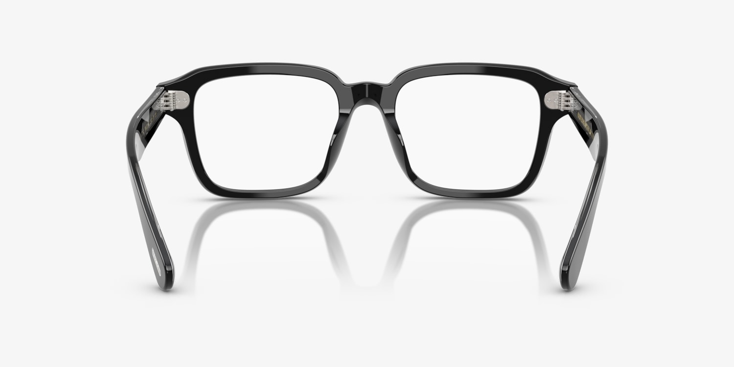 Oliver Peoples OV5562U Errisson Eyeglasses | LensCrafters Oliver Peoples OV5562U Errisson Eyeglasses | LensCrafters