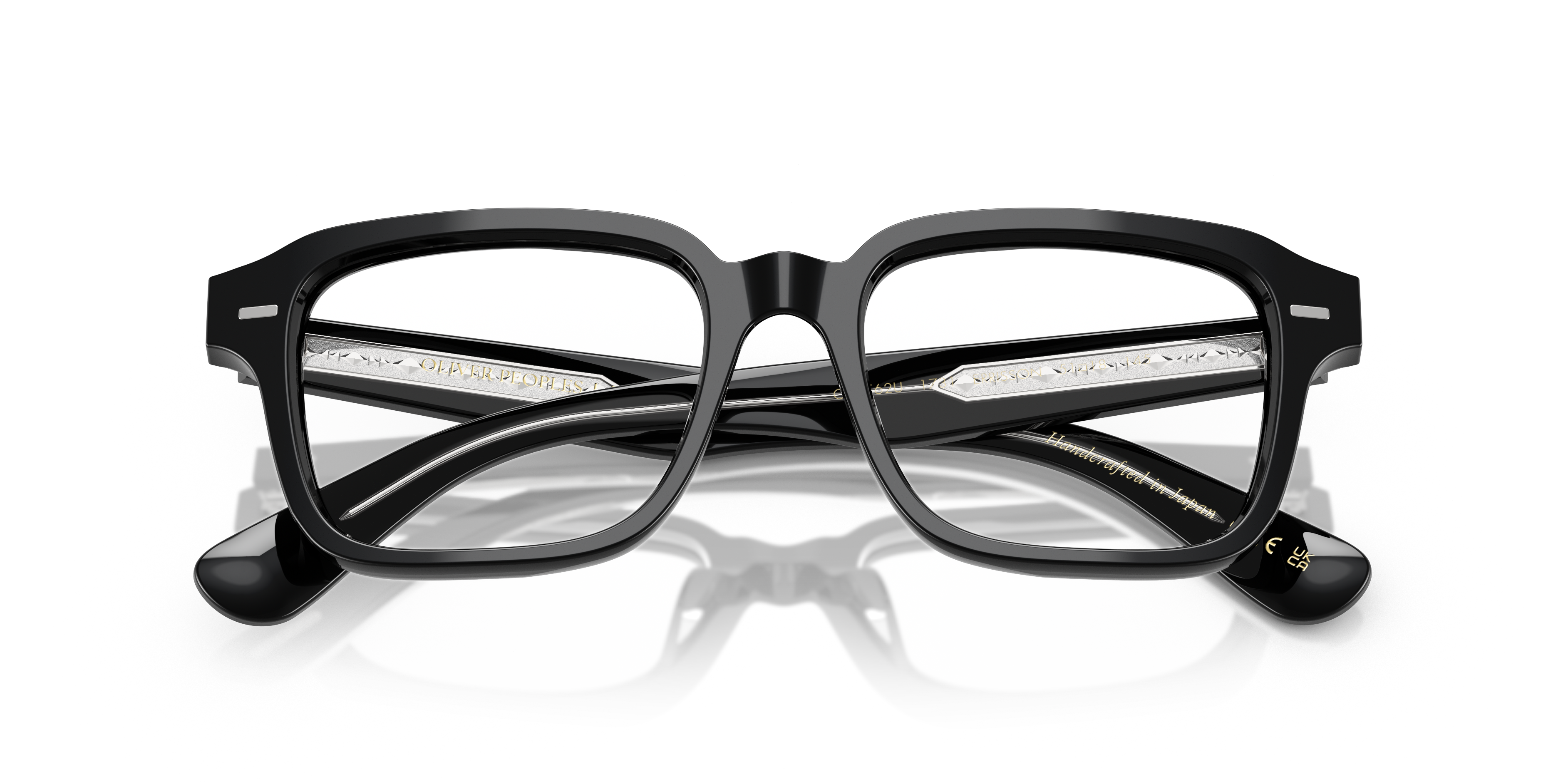 OV5562U Errisson