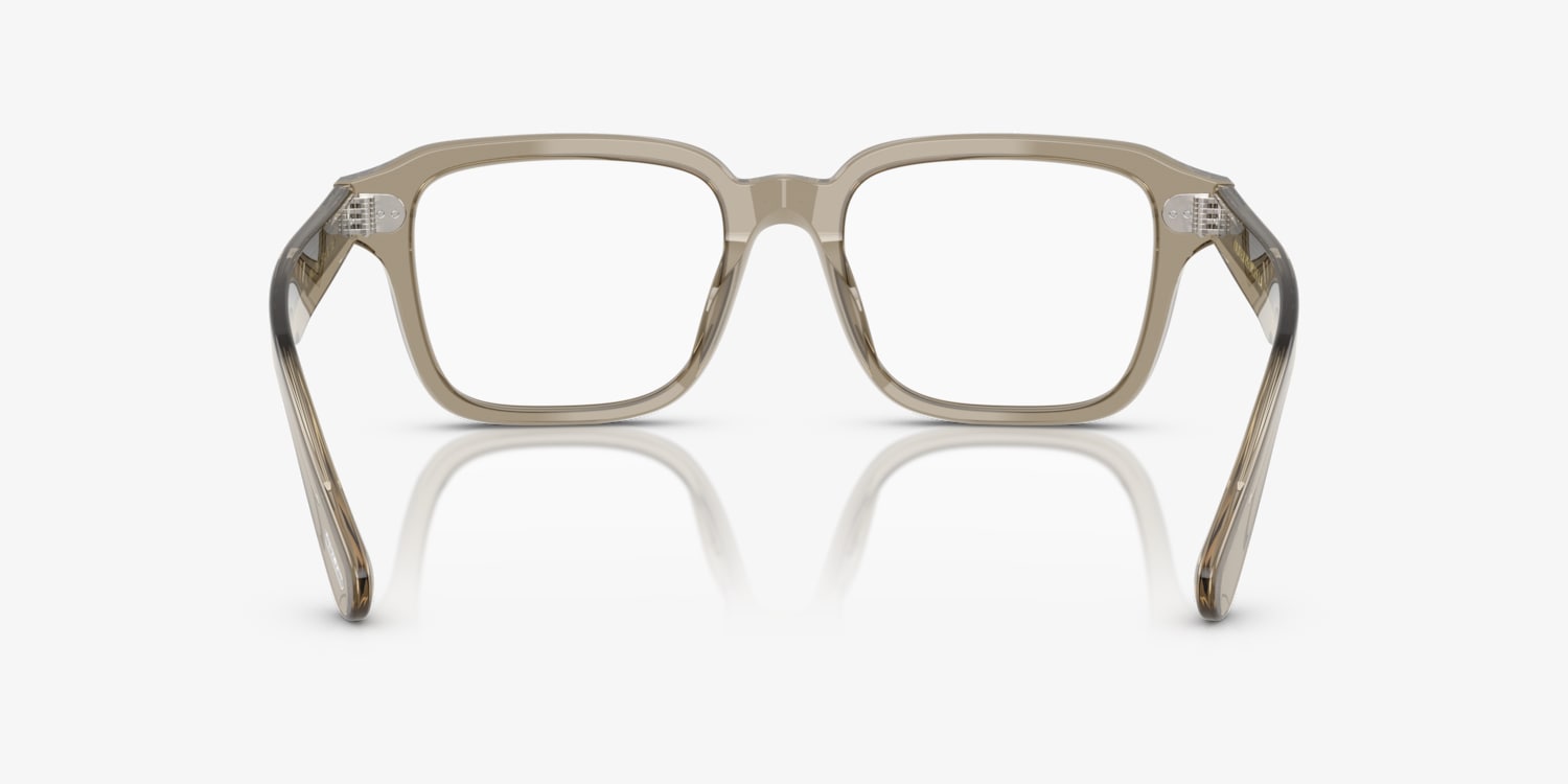 Oliver Peoples OV5562U Errisson Eyeglasses | LensCrafters Oliver Peoples OV5562U Errisson Eyeglasses | LensCrafters