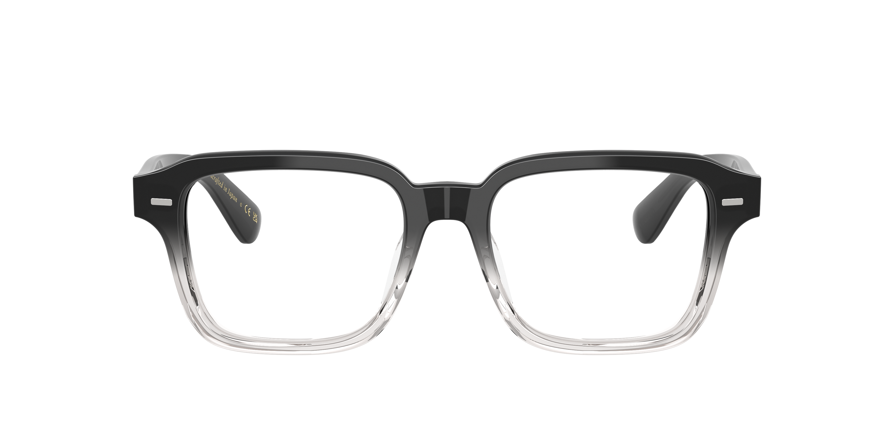 小物 OLIVER PEOPLES / JAMISON Oliver Peoples OV5562U Errisson Eyeglasses | LensCrafters