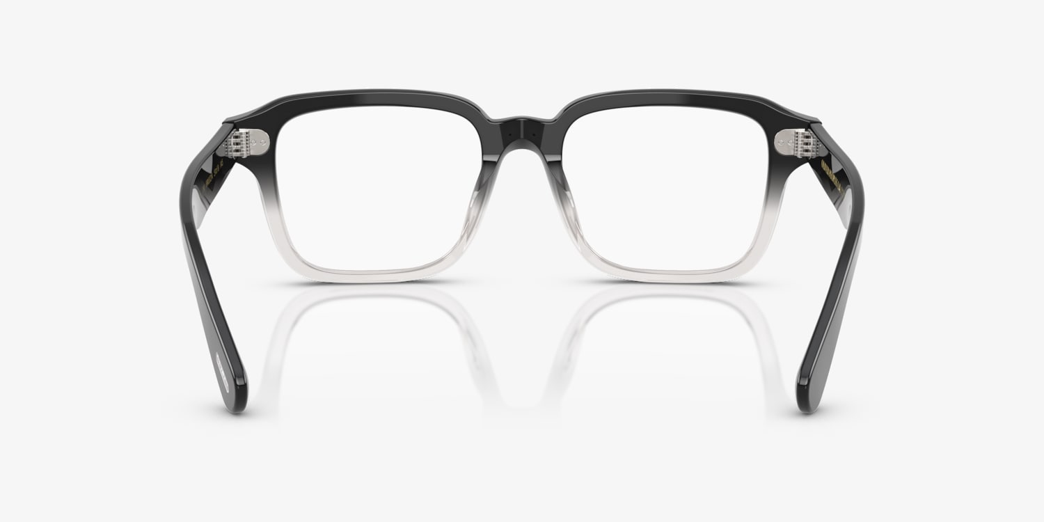 Oliver Peoples OV5562U Errisson Eyeglasses | LensCrafters Oliver Peoples OV5562U Errisson Eyeglasses | LensCrafters