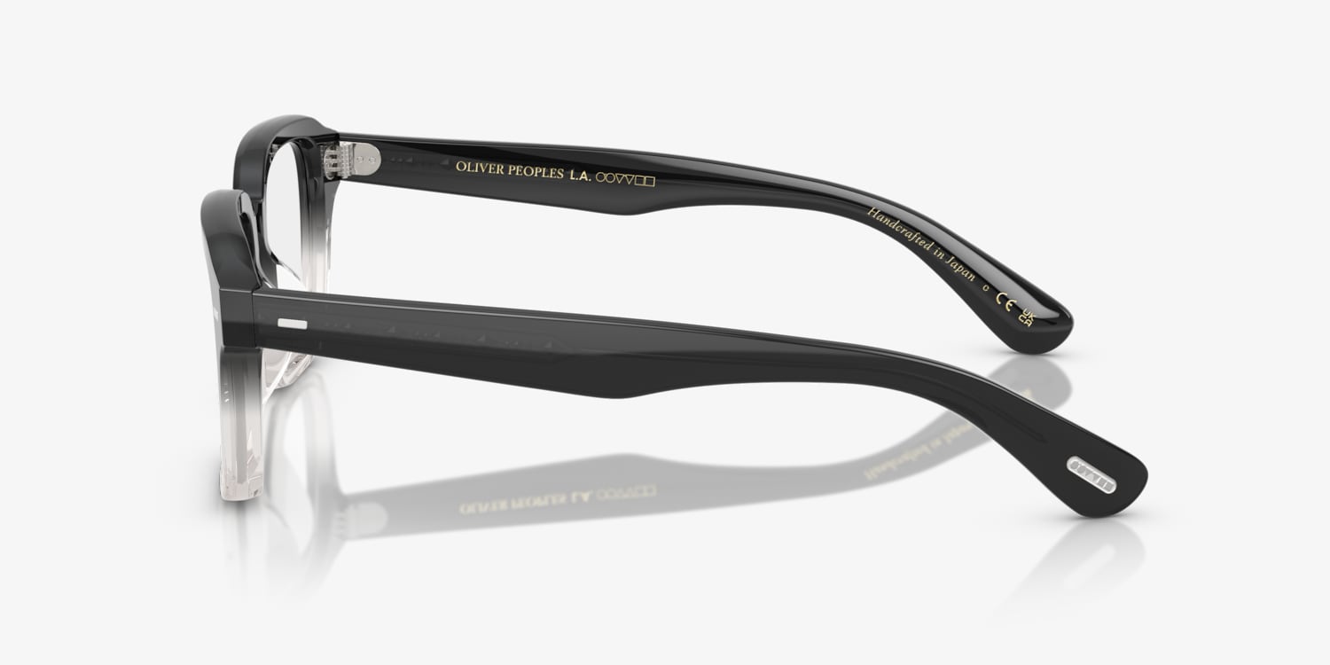 Oliver Peoples OV5562U Errisson Eyeglasses | LensCrafters Oliver Peoples OV5562U Errisson Eyeglasses | LensCrafters
