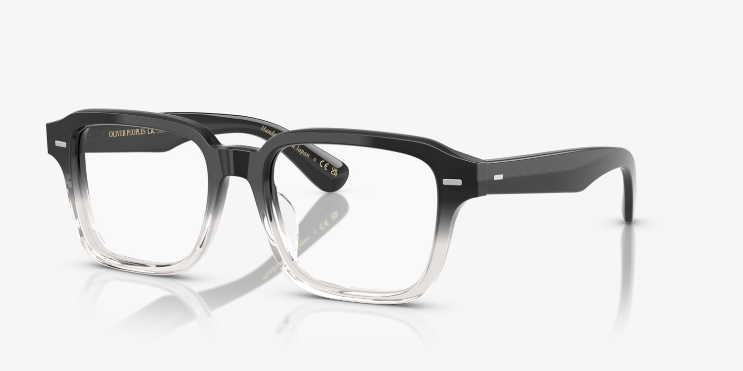 Oliver Peoples OV5562U Errisson Eyeglasses | LensCrafters Oliver Peoples OV5562U Errisson Eyeglasses | LensCrafters