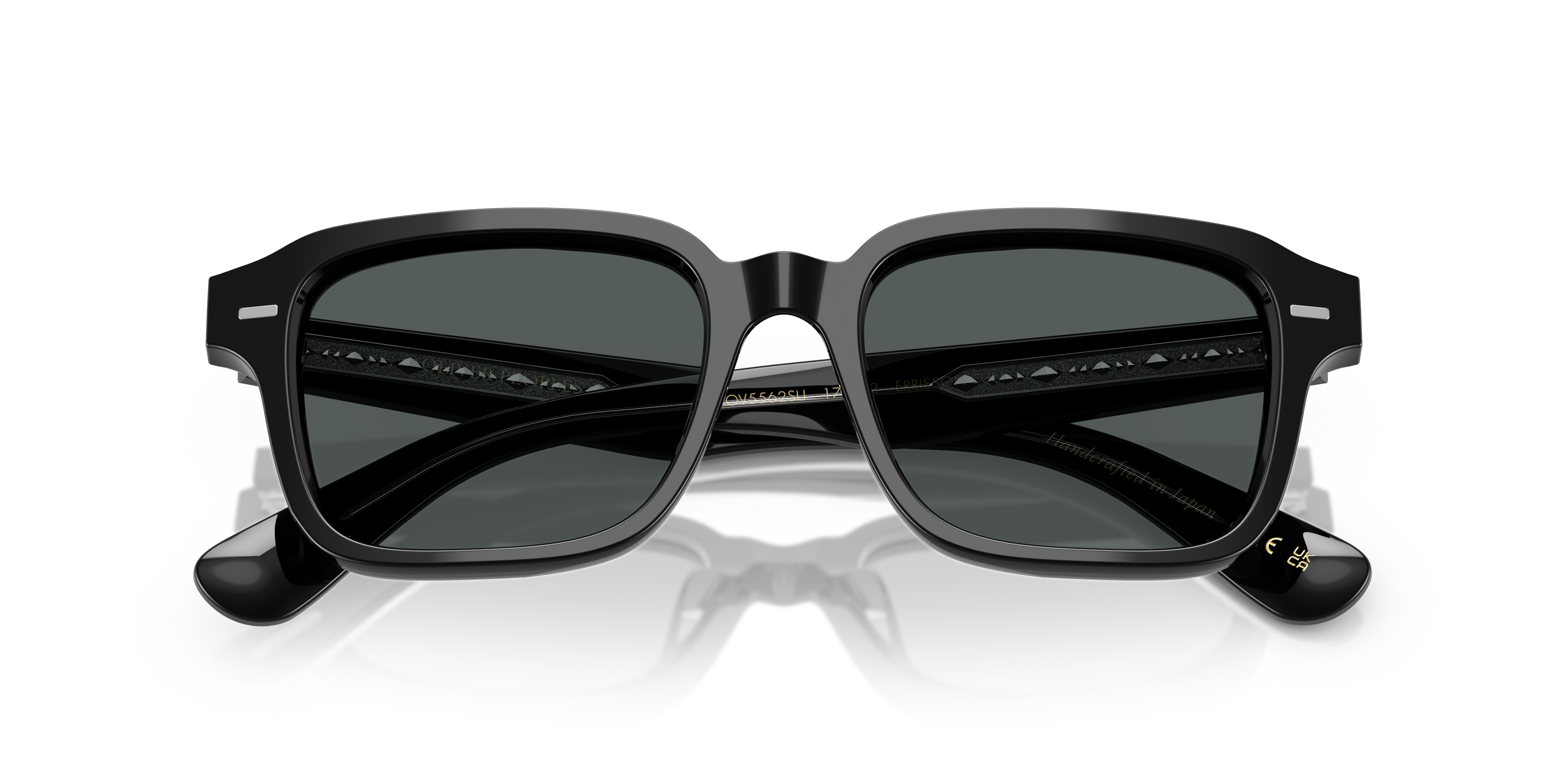 OV5562SU Errisson Sun
