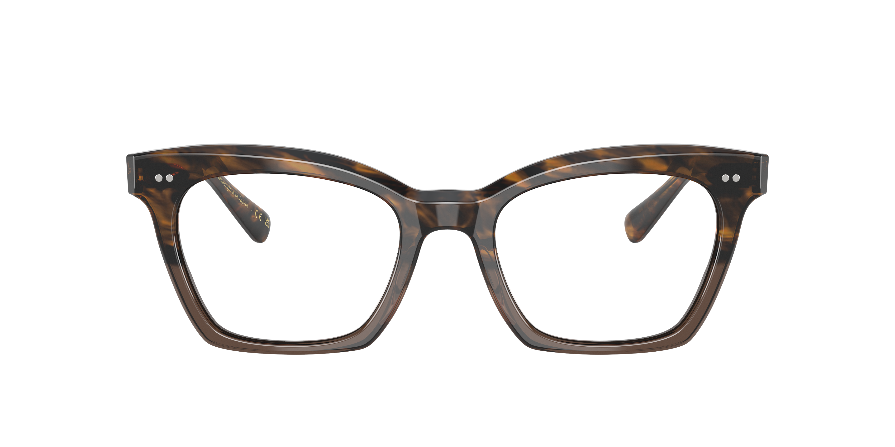 OV5566U Lelia