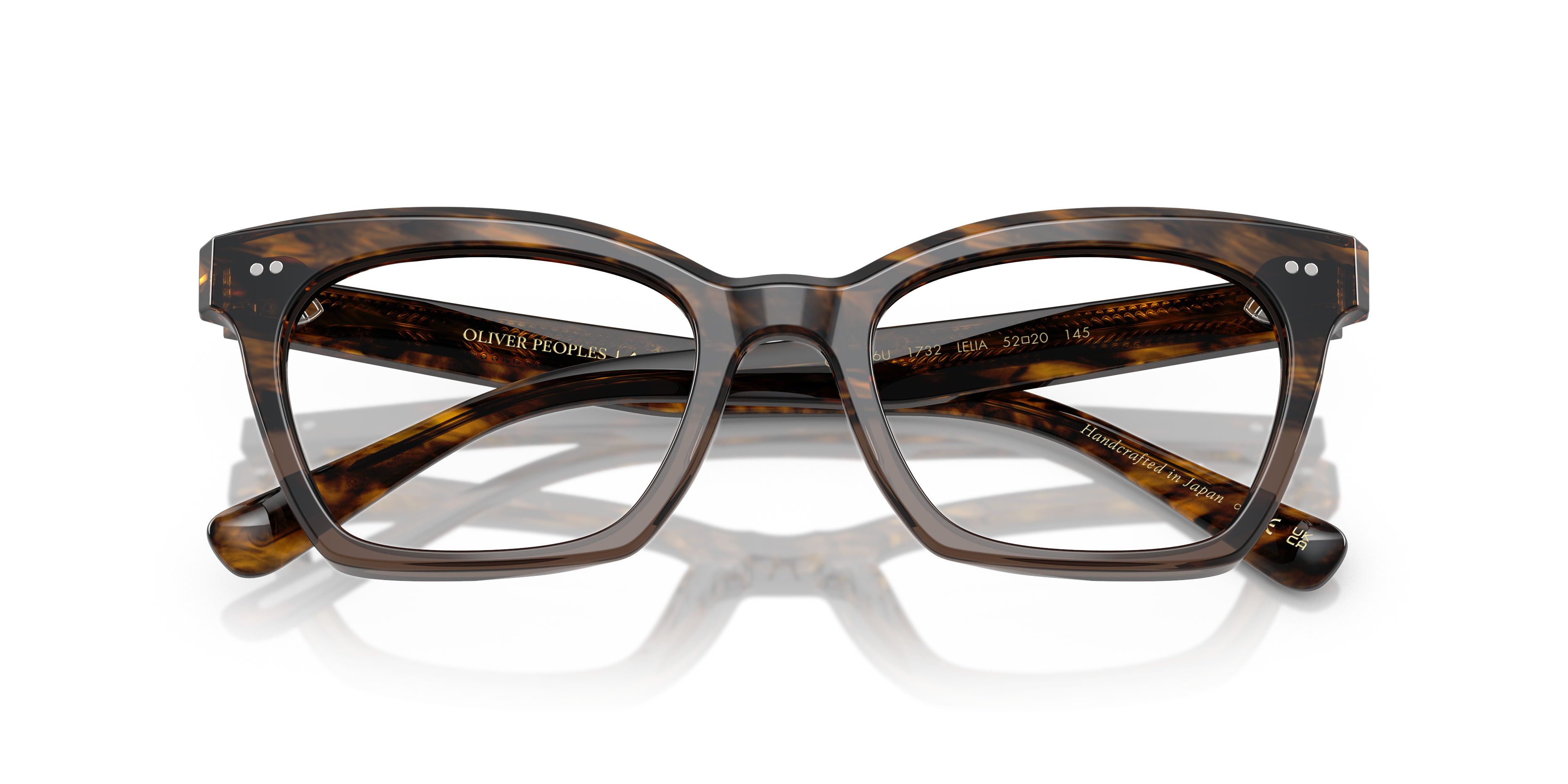 OV5566U Lelia