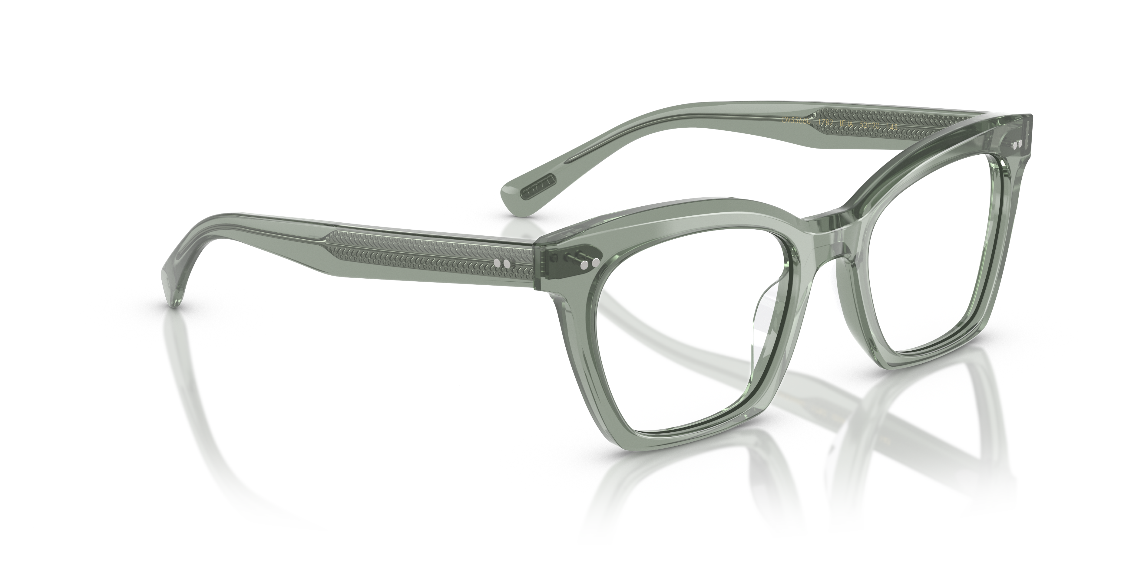 OV5566U Lelia