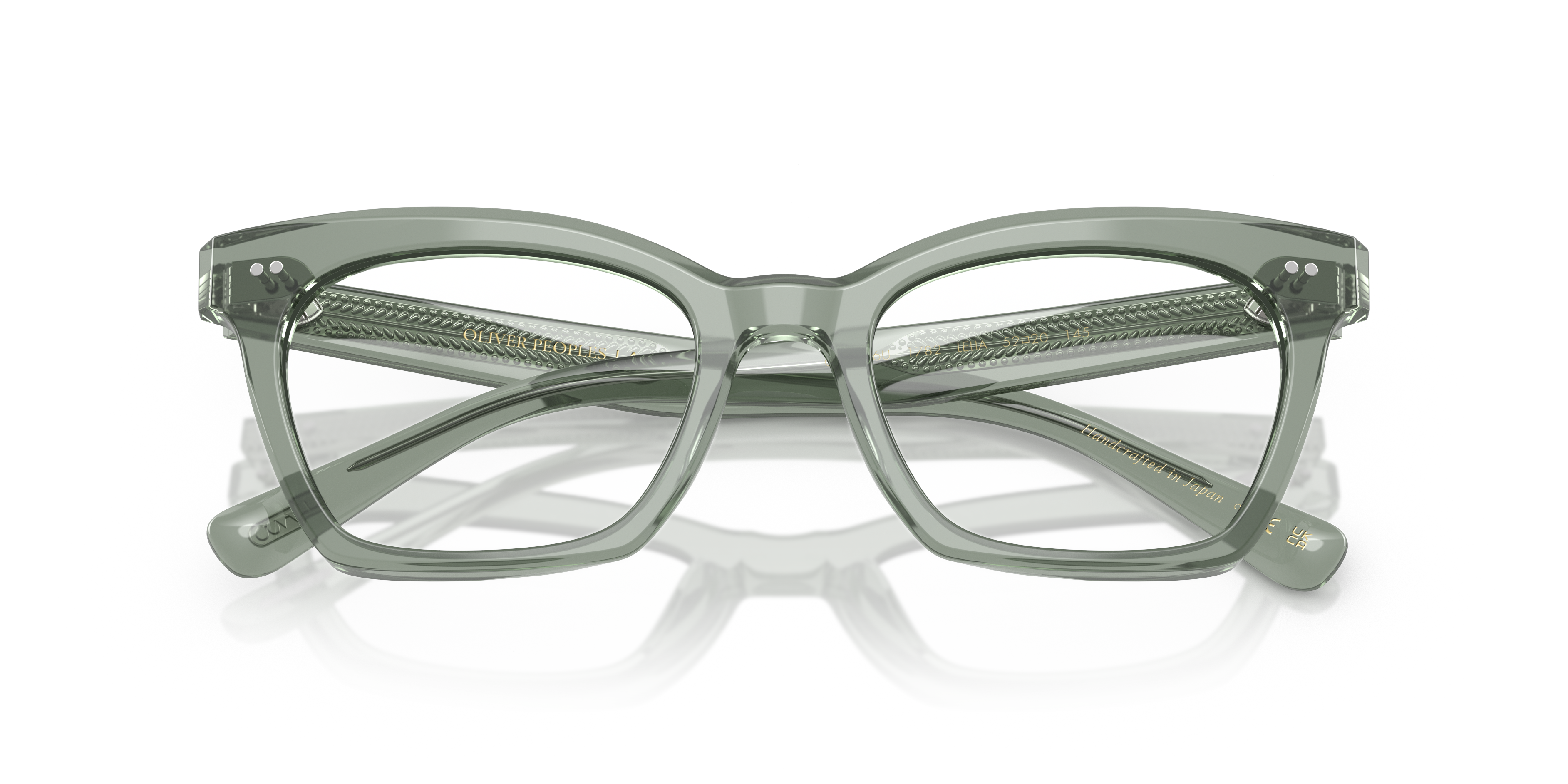 OV5566U Lelia