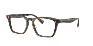 Oliver Peoples OV5561U Rafkin Eyeglasses | LensCrafters