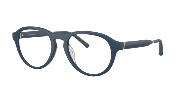 PROUST 5本セット 30g×5 Oliver Peoples OV5557U R-8R Eyeglasses | LensCrafters