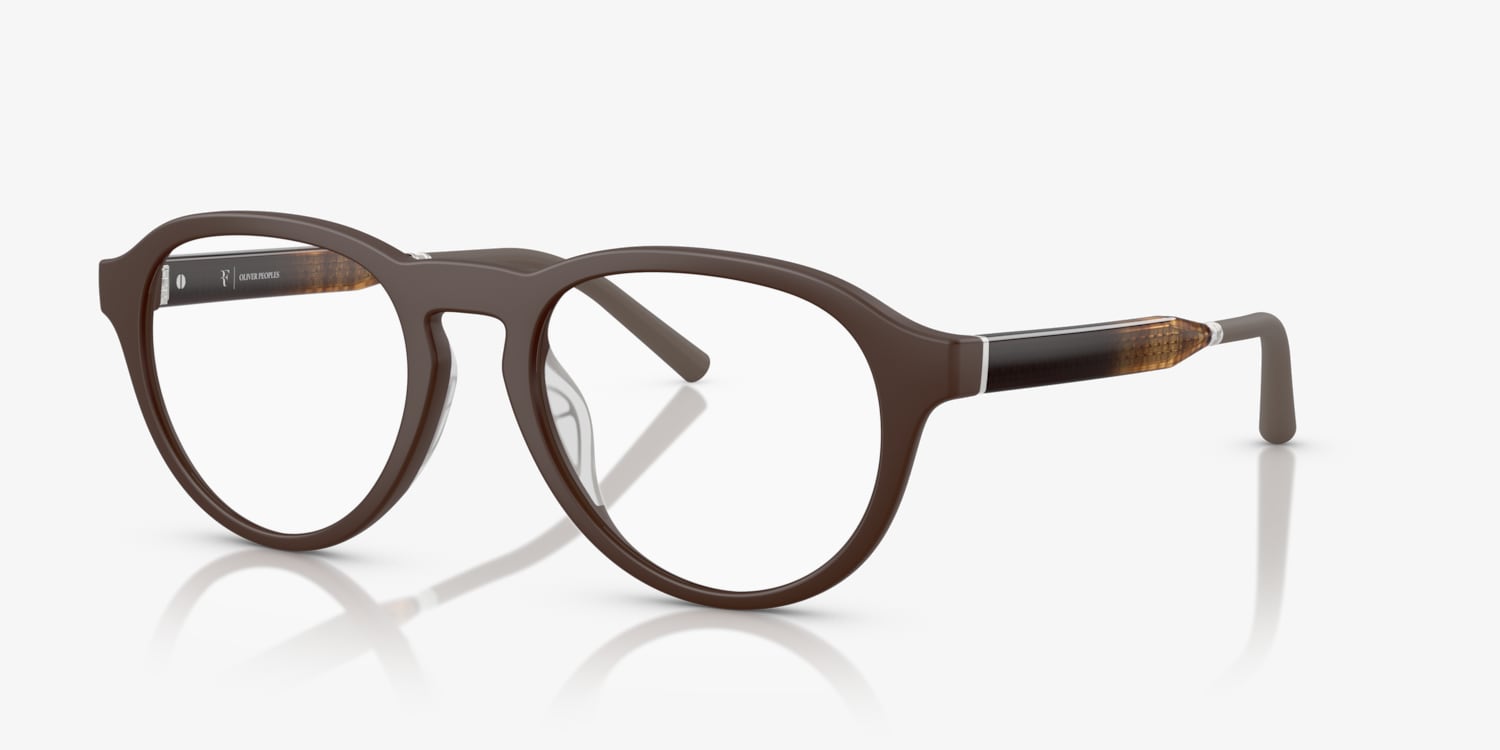 Oliver Peoples OV5557U 7005 R 8R