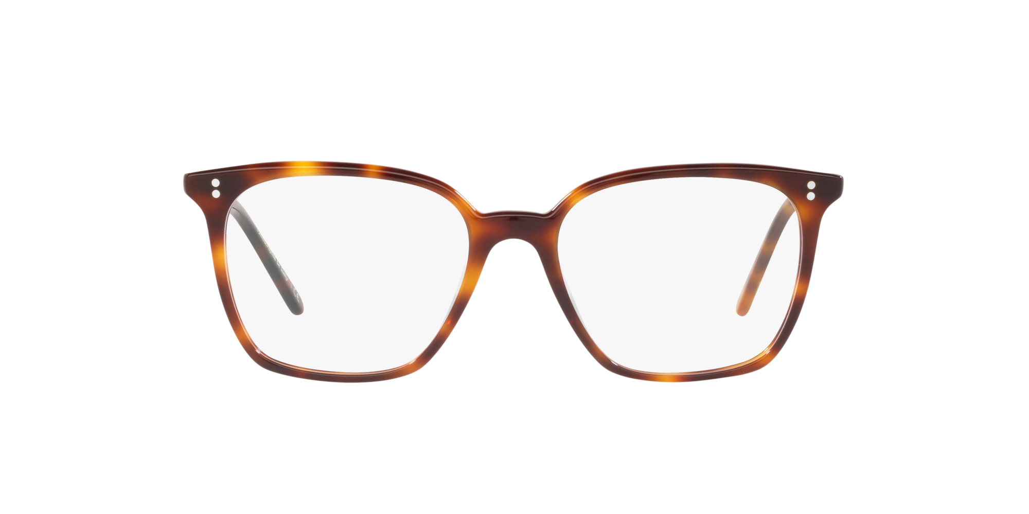 OV5488U Rasey