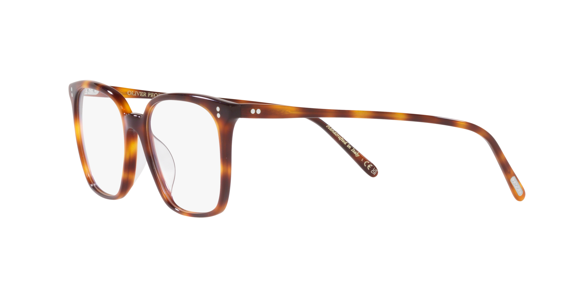 OV5488U Rasey